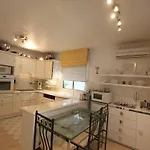 빌라 Juan Les Pins Near Cannes Beaches 18-20 Guests