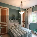 빌라 Juan Les Pins Near Cannes Beaches 18-20 Guests