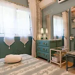Juan Les Pins Near Cannes Beaches 18-20 Guests 빌라 앙티브