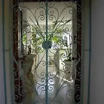 Juan Les Pins Near Cannes Beaches 18-20 Guests *