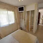 빌라 Juan Les Pins Near Cannes Beaches 18-20 Guests