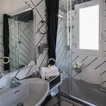 Juan Les Pins Near Cannes Beaches 18-20 Guests *