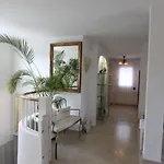 Juan Les Pins Near Cannes Beaches 18-20 Guests 빌라 앙티브