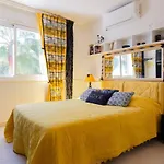 빌라 Juan Les Pins Near Cannes Beaches 18-20 Guests
