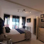 빌라 Juan Les Pins Near Cannes Beaches 18-20 Guests 앙티브