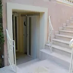 빌라 Juan Les Pins Near Cannes Beaches 18-20 Guests