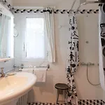 Juan Les Pins Near Cannes Beaches 18-20 Guests * 앙티브
