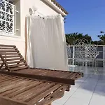 Juan Les Pins Near Cannes Beaches 18-20 Guests * 앙티브