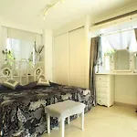 Juan Les Pins Near Cannes Beaches 18-20 Guests * 앙티브
