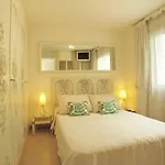 Juan Les Pins Near Cannes Beaches 18-20 Guests *