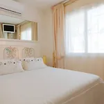 빌라 Juan Les Pins Near Cannes Beaches 18-20 Guests