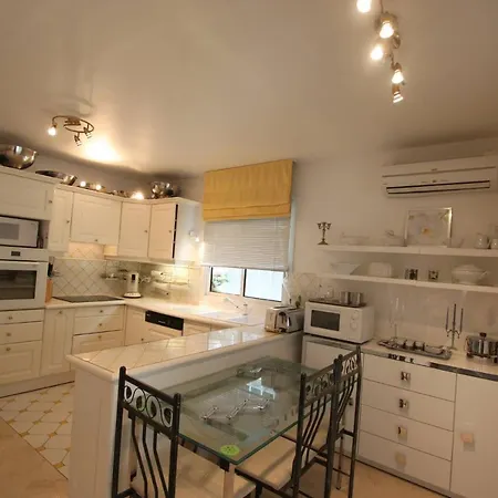 Villa Juan Les Pins Near Cannes Beaches 18-20 Guests
