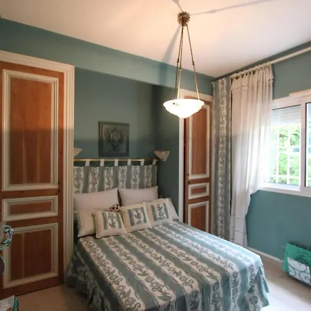 Villa Juan Les Pins Near Cannes & Beaches 18-20 Guests