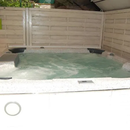 Juan Les Pins Near Cannes Beaches 18-20 Guests Antibes