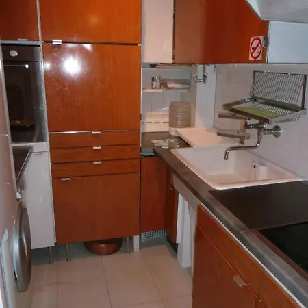 Juan Les Pins Near Cannes Beaches 18-20 Guests Villa Antibes