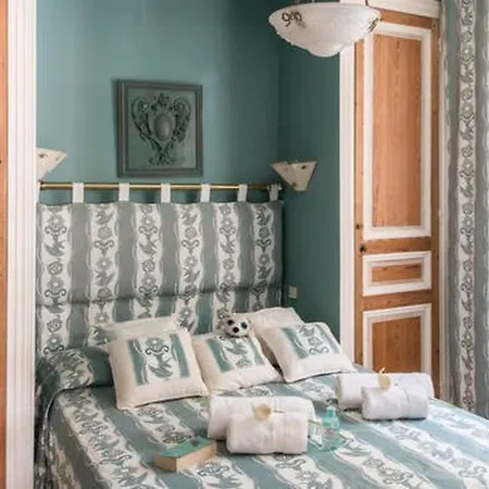 Juan Les Pins Near Cannes Beaches 18-20 Guests Villa Antibes