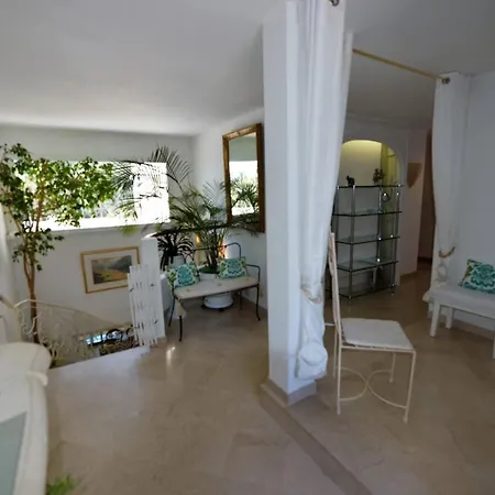 Juan Les Pins Near Cannes Beaches 18-20 Guests Villa Antibes