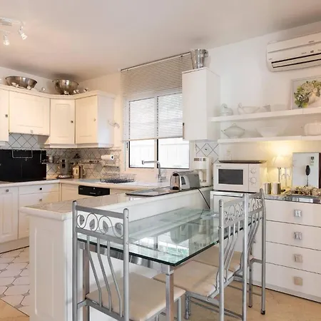 Juan Les Pins Near Cannes & Beaches 18-20 Guests *