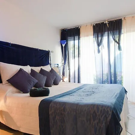 Juan Les Pins Near Cannes & Beaches 18-20 Guests Villa Antibes