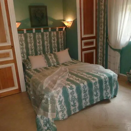 Villa Juan Les Pins Near Cannes Beaches 18-20 Guests *