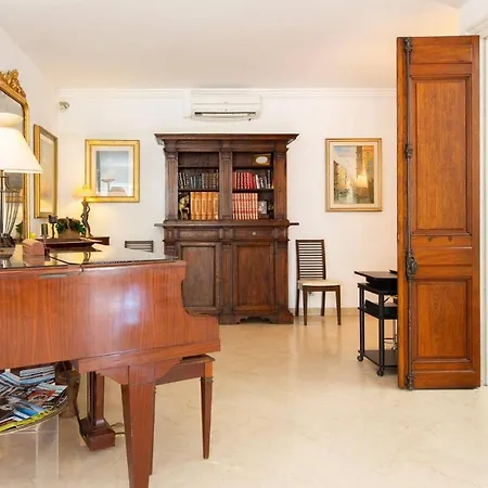 Juan Les Pins Near Cannes & Beaches 18-20 Guests * Antibes