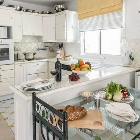 Juan Les Pins Near Cannes & Beaches 18-20 Guests
