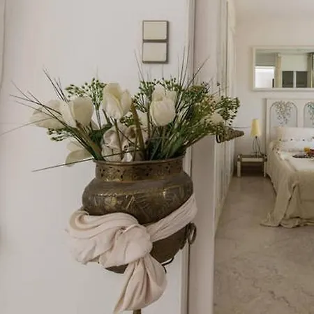 Juan Les Pins Near Cannes Beaches 18-20 Guests *
