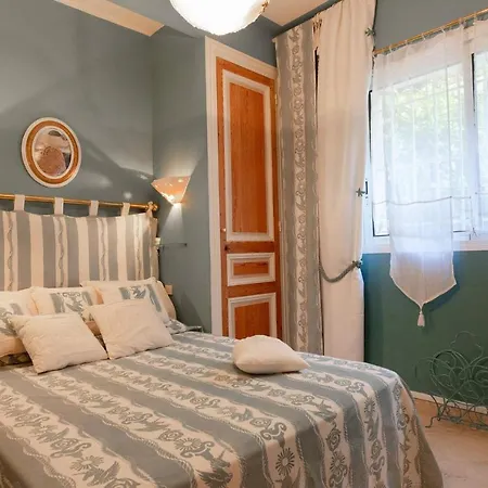 Juan Les Pins Near Cannes & Beaches 18-20 Guests