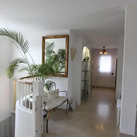 Juan Les Pins Near Cannes Beaches 18-20 Guests Villa Antibes