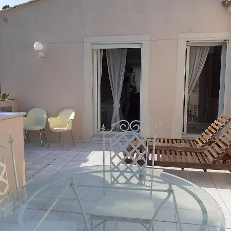 Juan Les Pins Near Cannes Beaches 18-20 Guests *