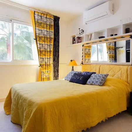 Villa Juan Les Pins Near Cannes Beaches 18-20 Guests