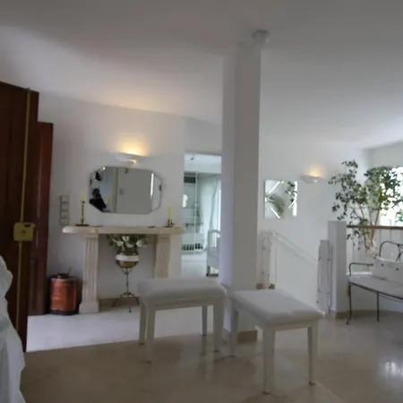 Villa Juan Les Pins Near Cannes & Beaches 18-20 Guests *