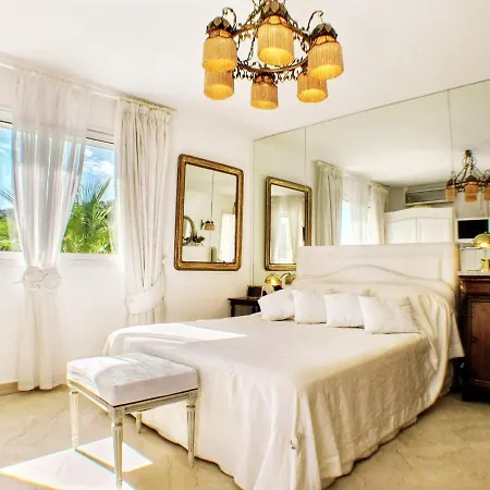 Juan Les Pins Near Cannes Beaches 18-20 Guests * Antibes