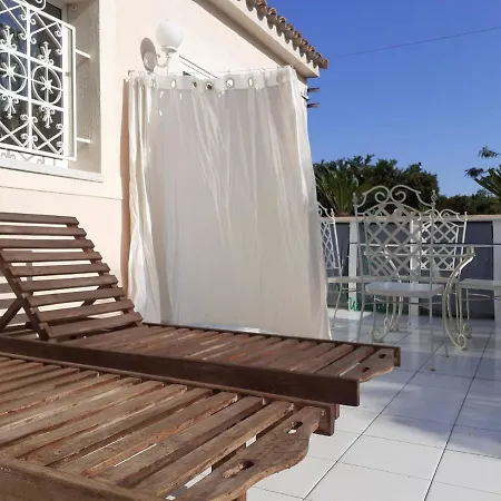 Juan Les Pins Near Cannes Beaches 18-20 Guests * Antibes