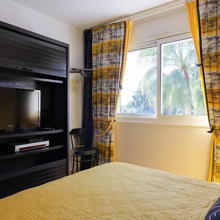 Juan Les Pins Near Cannes & Beaches 18-20 Guests Antibes