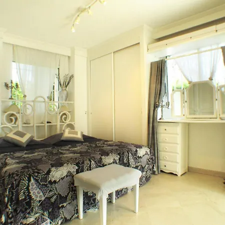 Juan Les Pins Near Cannes Beaches 18-20 Guests * Antibes