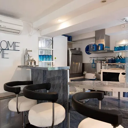 Juan Les Pins Near Cannes Beaches 18-20 Guests * Antibes